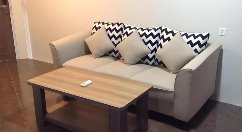 Hotel Win Premier Mangga Besar Jakarta