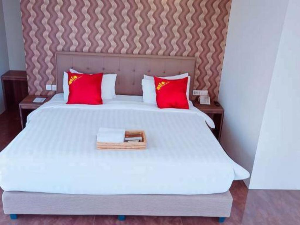 Hotel Win Premier Mangga Besar 4*