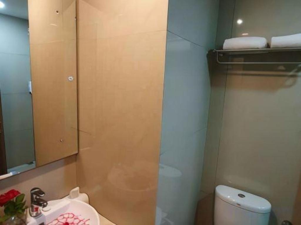Hotel Win Premier Mangga Besar 4*